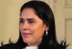 Dra. Eva Martínez